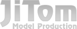 JiTom Logo