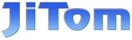 JiTom Logo
